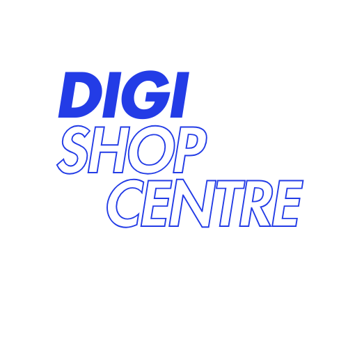 DigiShopCentre